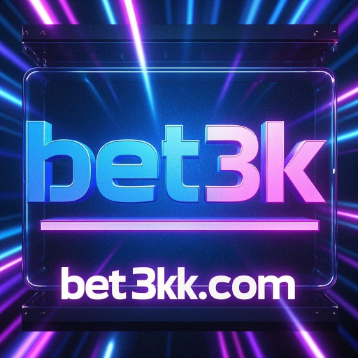 bet3k